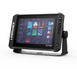 Эхолот Lowrance elite fs10