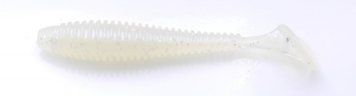 Резина Perch'k Wawe Tail Fat 2 (8шт) col. 31