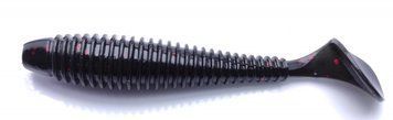 Резина Perch'k Wawe Tail Fat 2.8 (5шт) col. 18