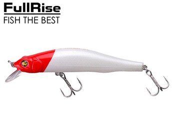 Воблер FR Fishbit 9.0cm suspending col.40 (M25), 90, 9