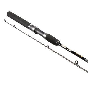 Удилище GC Slash SLS-662M 1.98м&nbsp;6-24г