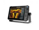 Эхолот Lowrance hds pro 10