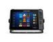 Эхолот Lowrance hds pro 10