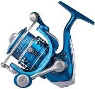 Катушка Favoritе Blue Bird 2000S 5.2:1 8+1ВВ, 2000s