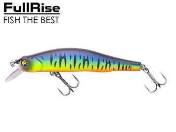 Воблер FR Fishbit 9.0cm suspending col.42 (M25), 90, 9