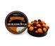 Hybrid Wafters Crazy Carp Thai Belachan & Plum (тайский белачан та слива) - 12 мм
