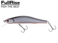 Воблер FR Fishbit 9.0cm suspending col.21 (M25), 90, 12