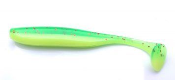 Резина Perch'k SlipTail 4 (4шт) col.15/27
