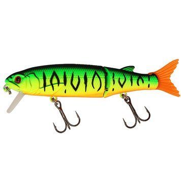 Воблер Strike Pro Glider 90SP 9.6г GC01S, 90, 9.6