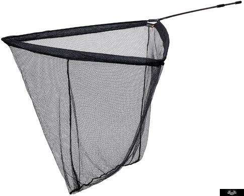 Підсак Prologic C-Series Landing Net 42"