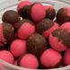 Hybrid Wafters Crazy Carp Thai Belachan & Mulberry (тайский белачан та шовковиця) - 12 мм
