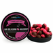 Hybrid Wafters Crazy Carp Thai Belachan & Mulberry (тайский белачан та шовковиця) - 12 мм