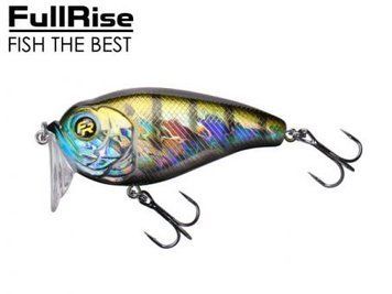Воблер FR Little Gryphone 6.5cm Floating col.29(M25), 65, 9.5