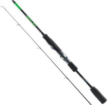 Спінінг Select Reflex RFL-702M 2.13m 5-21g Fast, 2.13 м, 5-21 г