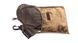 Сумка для зберігання риби Orient CARP POUCH