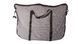 Сумка для зберігання риби Orient CARP POUCH