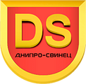 ДНИПРО-СВИНЕЦ бренд