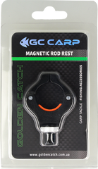 Тримач вудилища GC Magnetic Rod Rest