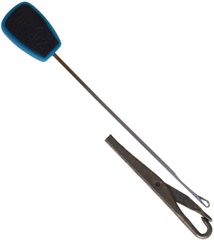 Стінгерна Голка Stinger Needle dia 2.80mmx11cm