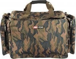 Сумка для спорядження JRC Rova Large Carryall