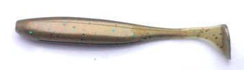 Резина Perch'k SlipTail 3 (6шт) col. 03
