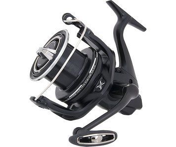 Катушка Shimano Ultegra 14000 XTD 4+1BB, 14000