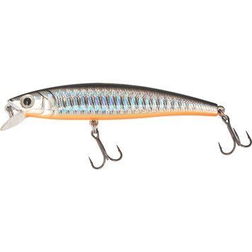 Воблер Strike Pro Arc Minnow 90SP 9г A70-713, 90, 9