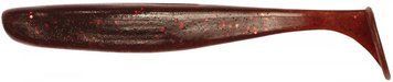 Силікон Select Easy shad 3 col.103 (5шт.)