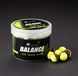 BALANCE ROBIN R10 Squid Plum 10mm