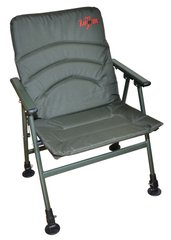 Крісло CZ Easy Comfort Armchair