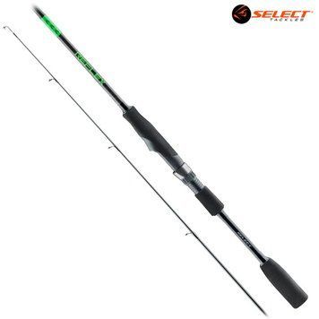 Спінінг Select Reflex RFL-802ML 2.44m 4-16g Fast, 2.44м, 4-16g