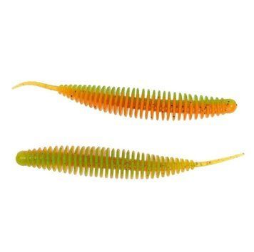 Резина Perch'k AIR Leech 3 (6шт) col. 02/15