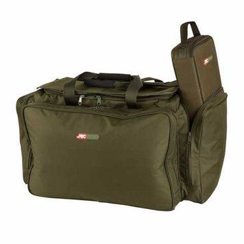Сумка для спорядження JRC DEFENDER LARGE CARRYALL