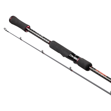 Вудилище GC Mirrox MRS-802ML 2.44м 5-21г, 2.44м, 802ML-2.44M 5-21G, 161гр.