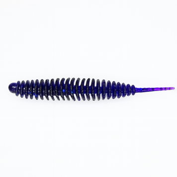 Резина Perch'k AIR Leech 1.6 (12шт) col. 05
