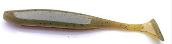 Резина Perch'k SlipTail 3 (6шт) col. 20