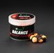 BALANCE ROBIN Strawberry Sour Pear 10mm
