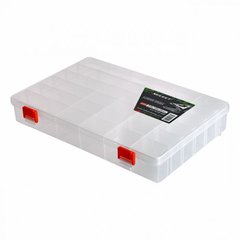 Коробка Select Lure Box SLHS-308 27.5x19x4.5cm