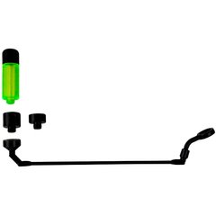 Сигналізатор Prologic SNZ Chubby Swing Indicator (свінгер) к:зелений