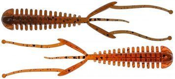 Силікон Select Toxic 1.7 col.217 (8шт.)