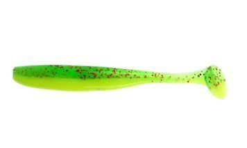 Резина Perch'k SlipTail 3 (6шт) col. 15/27