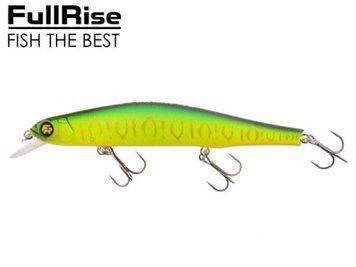 Воблер FR Fishbit 9.0cm suspending col.04 (M25), 90, 9