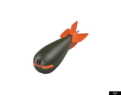 Ракета Prologic Airbomb L