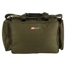 Сумка для спорядження DEFENDER X-LARGE CARRYALL