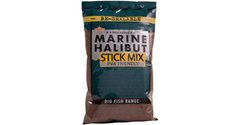 Marine Halibut Stick Mix 1 kg сухі корма Dynamite Baits