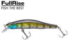 Воблер FR Fishbit 9.0cm suspending col.29 (M25), 90, 9