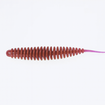 Резина Perch'k AIR Leech 1.6 (12шт) col. 06