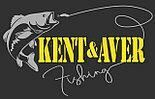 Kent&Aver бренд