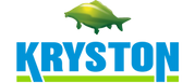 Kryston бренд