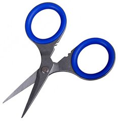 Ножиці Prologic Compact Scissors